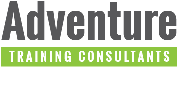 Adventure Training Consultants – Denmark, Western Australia and Beyond